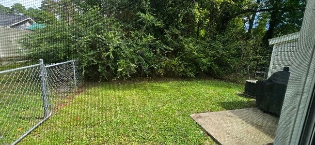 4020 Southern Cross in Myrtle Beach, SC - Building Photo - Building Photo