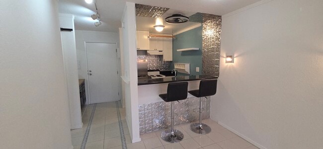 property at 288 Whitmore St