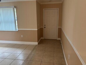 307 Flamingo Rd in Venice, FL - Building Photo - Building Photo