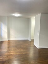 96 Fifth Avenue, Unit 2F in New York, NY - Building Photo