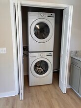 9040 Fairlane Trail in Gainesville, GA - Building Photo - Building Photo