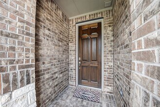 18222 Humber River Ln in Houston, TX - Building Photo - Building Photo