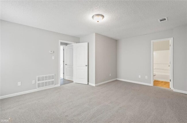 298 Fallview Dr in Mcdonough, GA - Building Photo - Building Photo