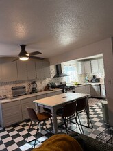4620 Olive Hwy in Oroville, CA - Building Photo - Building Photo