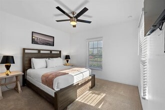 184 Primrose Dr in Davenport, FL - Building Photo - Building Photo