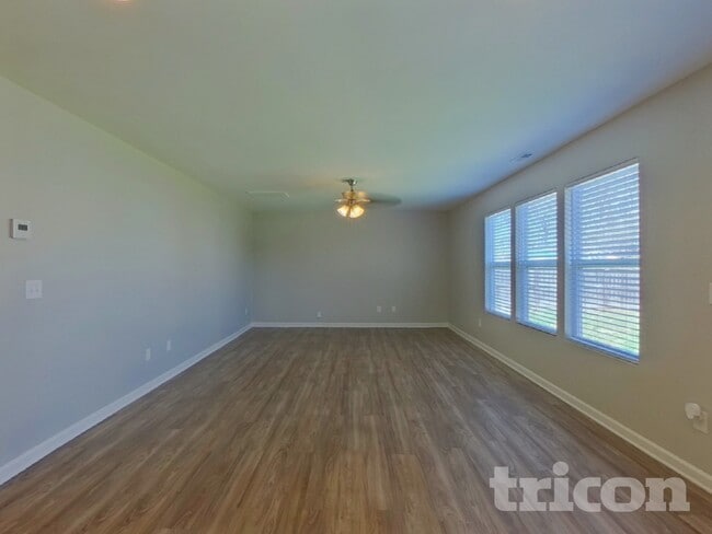 937 Marietta St in Charlotte, NC - Building Photo - Building Photo