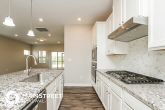 3662 County Down Ave in Kannapolis, NC - Building Photo - Building Photo
