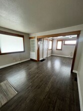1620 W 2700 S in West Valley City, UT - Building Photo - Building Photo