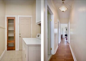 1203 Gordon St, Unit 1205 in Los Angeles, CA - Building Photo