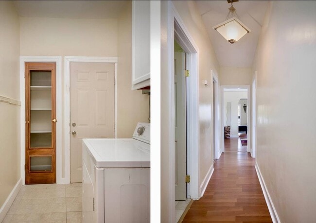 1203 Gordon St, Unit 1205