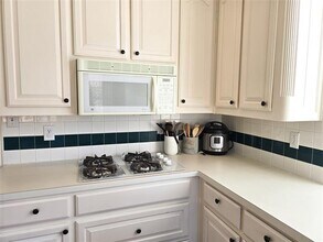 1313 Commerce Dr in Plano, TX - Building Photo - Building Photo