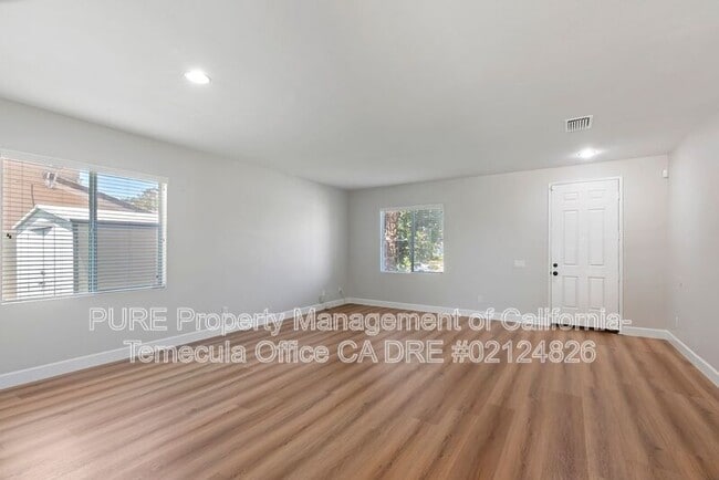 29193 Via Espada in Murrieta, CA - Building Photo - Building Photo