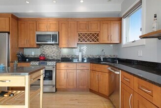 288 C St in Boston, MA - Building Photo - Building Photo