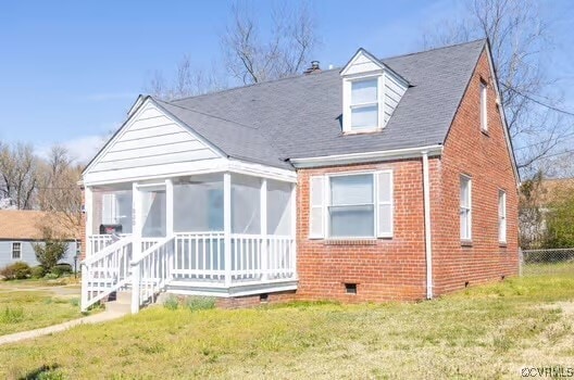 1000 Nelson St in Richmond, VA - Building Photo - Building Photo