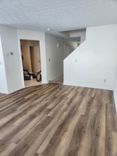 4949 Catherine Ct, Unit 4949 in Ravenna, OH - Building Photo - Building Photo