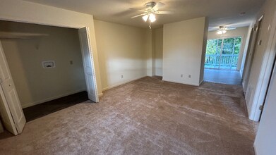 3729 Carman Rd in Schenectady, NY - Building Photo - Building Photo