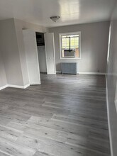 1183 NY-94 in New Windsor, NY - Building Photo - Building Photo