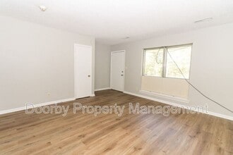 7606 Noah Reid Rd in Chattanooga, TN - Building Photo - Building Photo