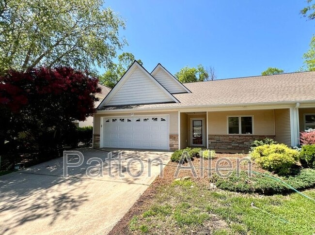 property at 29 Beekeeper Trail