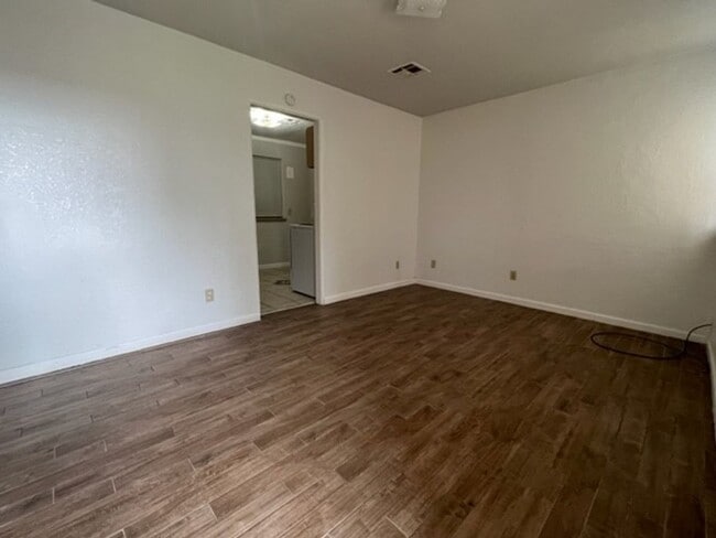 15 NW 25th St in Lawton, OK - Building Photo - Building Photo