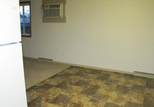 450 29th Ave N in St. Cloud, MN - Building Photo - Building Photo