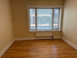 2007 Aldrich Ave S in Minneapolis, MN - Building Photo - Building Photo