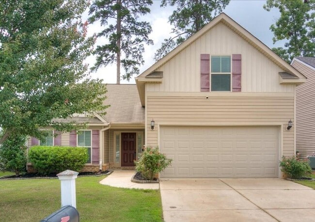property at 632 Shipley Ave