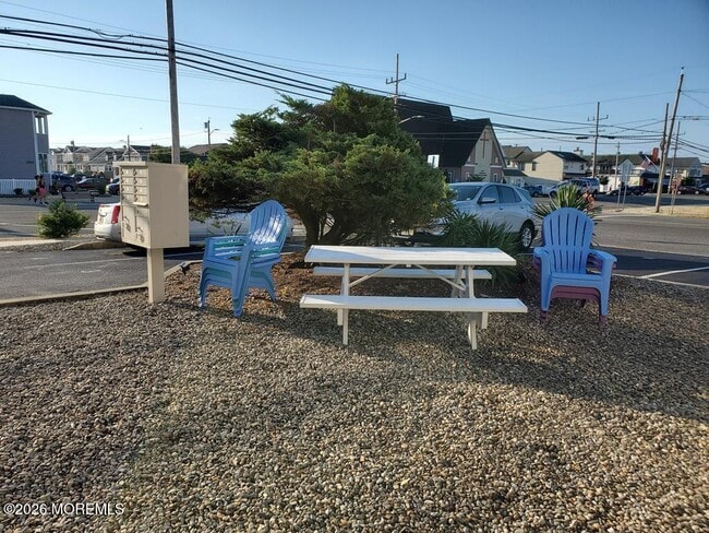 1704 Grand Central Ave in Lavallette, NJ - Building Photo - Building Photo