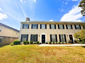 132 Du Rhu Dr in Mobile, AL - Building Photo - Building Photo