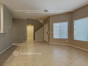 9615 Vega Carpio Ave in Las Vegas, NV - Building Photo - Building Photo