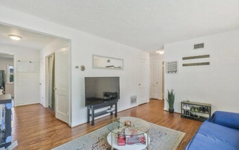 5006 Cheyenne Pl in College Park, MD - Building Photo - Building Photo