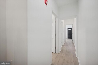 4926 W Thompson St in Philadelphia, PA - Building Photo - Building Photo