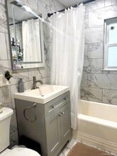 442 E Broadway, Unit 2 in Long Beach, NY - Building Photo - Building Photo