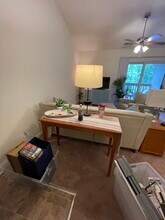 403 Berryfield Ln, Unit Apartment J in Blacksburg, VA - Building Photo - Building Photo
