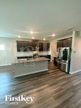 400 Bowfin Trl in Mcdonough, GA - Building Photo - Building Photo