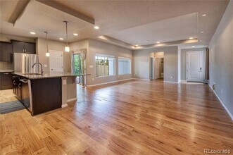 6765 Windbrook Ct in Colorado Springs, CO - Foto de edificio - Building Photo