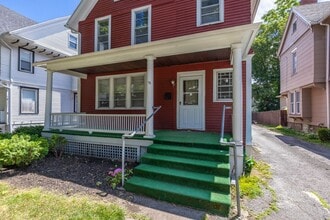 78 Boardman St in Rochester, NY - Building Photo - Building Photo