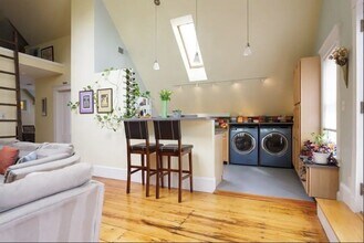 3 Hagar St in Boston, MA - Building Photo - Building Photo