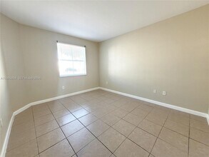 2903 SE 17th Ave in Homestead, FL - Building Photo - Building Photo