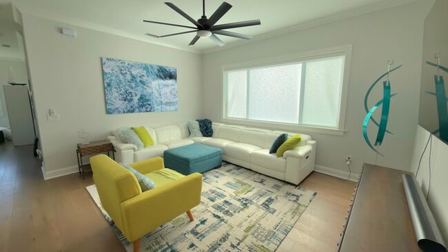 property at 4515 W North a St