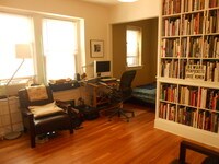 53 Prospect St, Unit 206