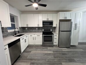 215 SW 2nd Ave in Boynton Beach, FL - Building Photo - Building Photo