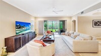 2874 Castillo Ct in Naples, FL - Foto de edificio - Building Photo