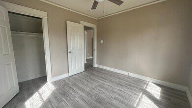 509 Marshall Ave in Modesto, CA - Building Photo - Building Photo