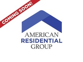 1057 N Blue Ridge Dr in Purcell, OK - Building Photo