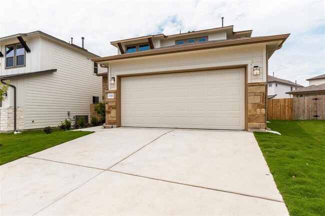 property at 2102 Crimson Rosella Trl