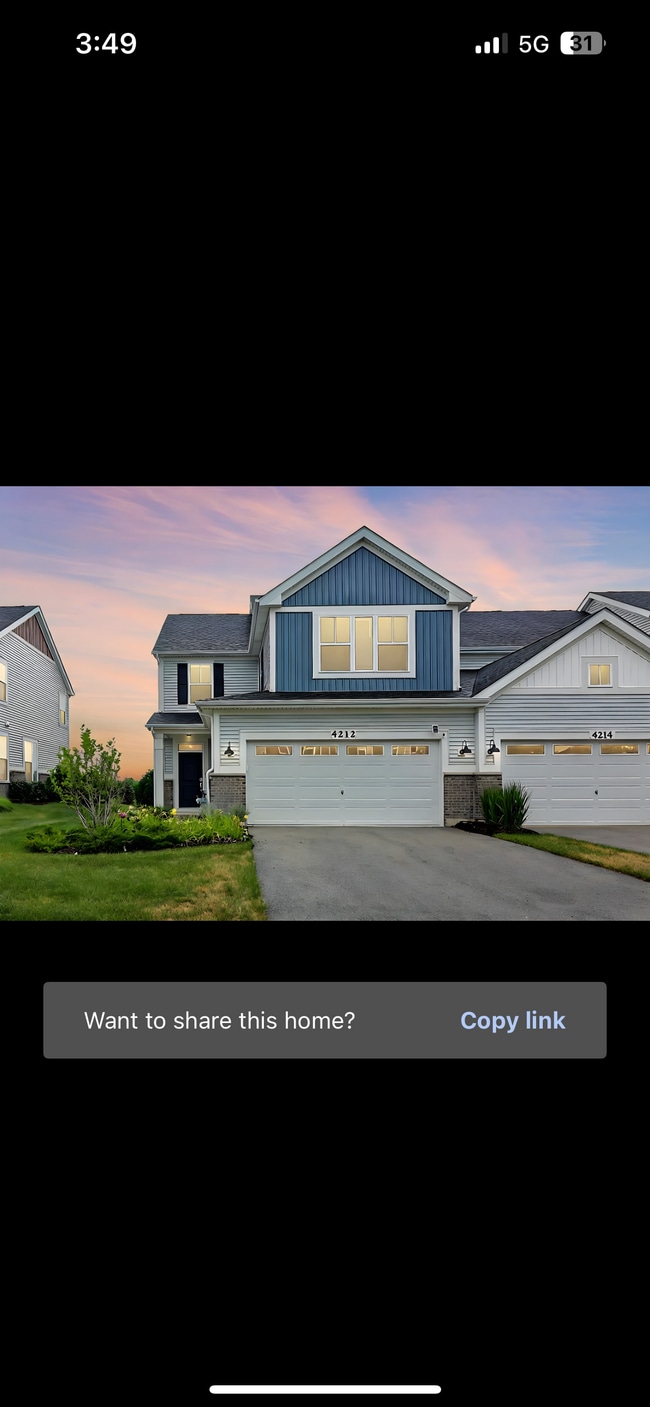 4212 Calder Ln