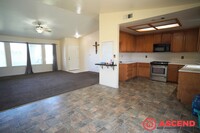 29991 Riverside St in Shafter, CA - Foto de edificio - Building Photo