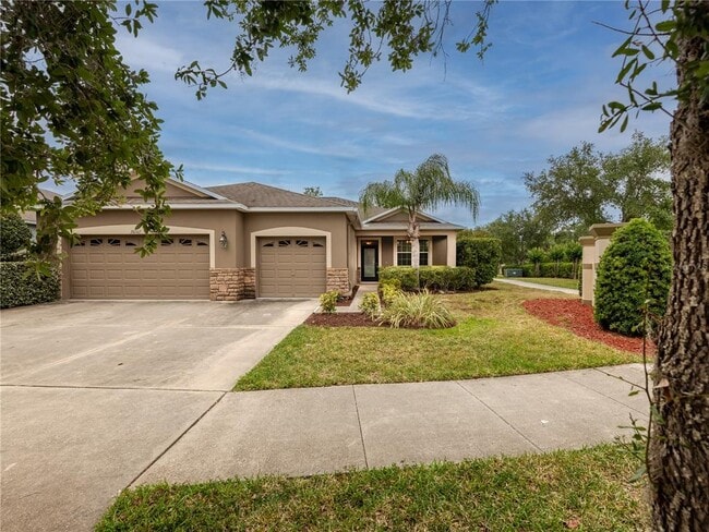 20162 Oakflower Ave in Tampa, FL - Building Photo - Building Photo
