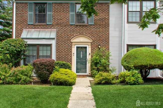 property at 391 Danbury Ln